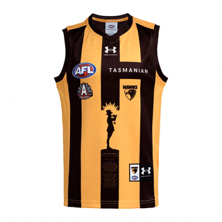HFC-GUERNSEYS-GIF