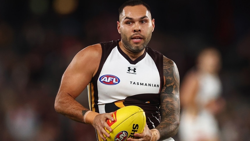 R19 Footy Flashbacks