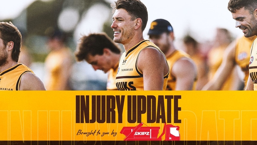 INJURY REPORT_R19_ARTICLE