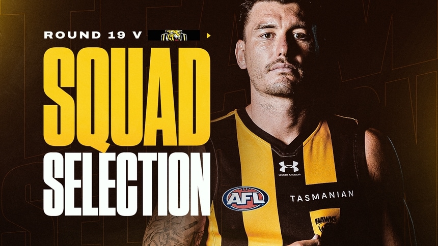 SQUAD-SELECTION-Article-R19