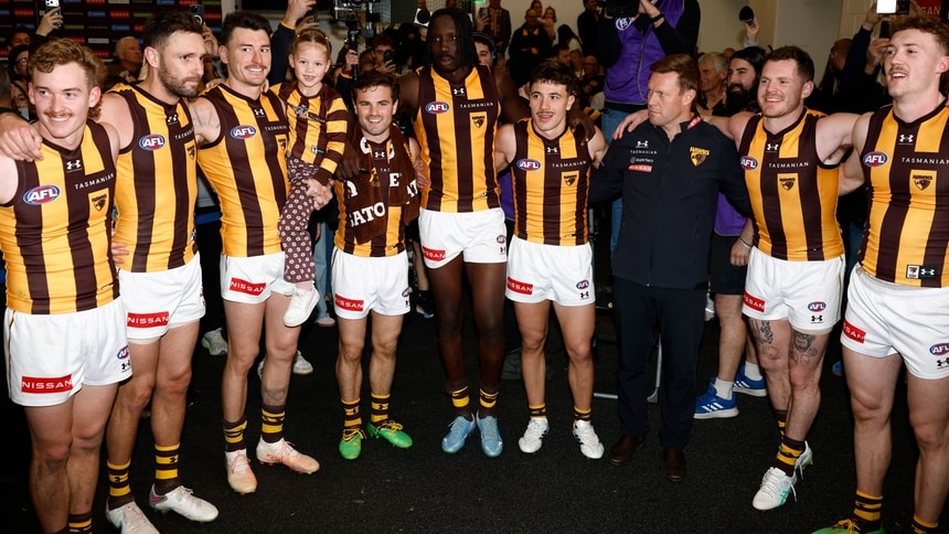 20260719_Match Report 
