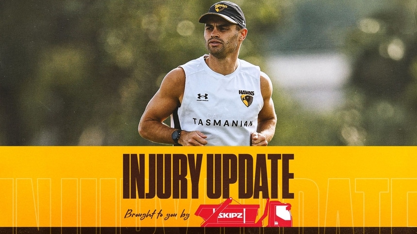 INJURY REPORT_R20_ARTICLE
