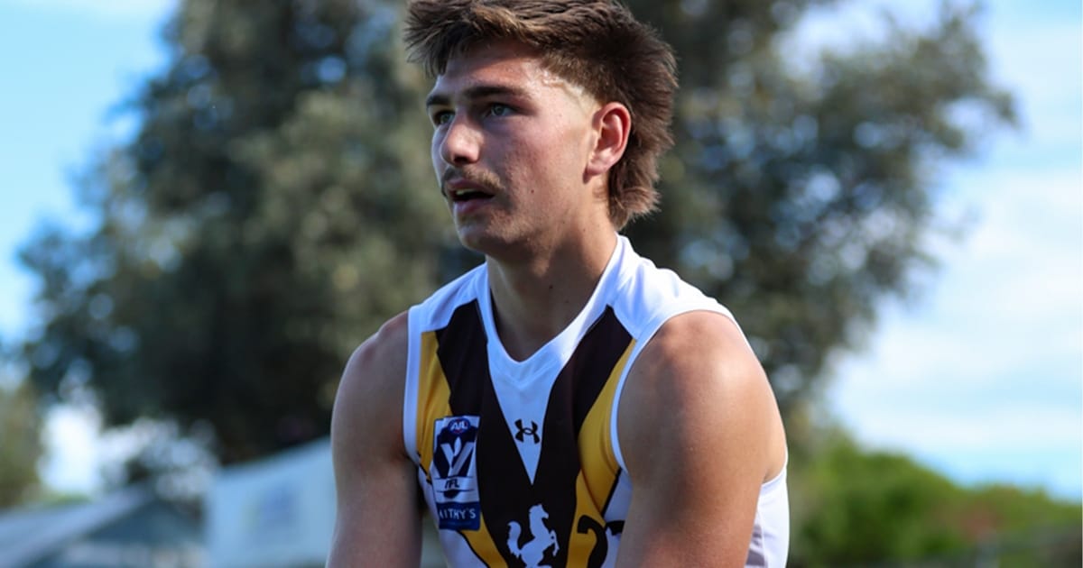www.hawthornfc.com.au