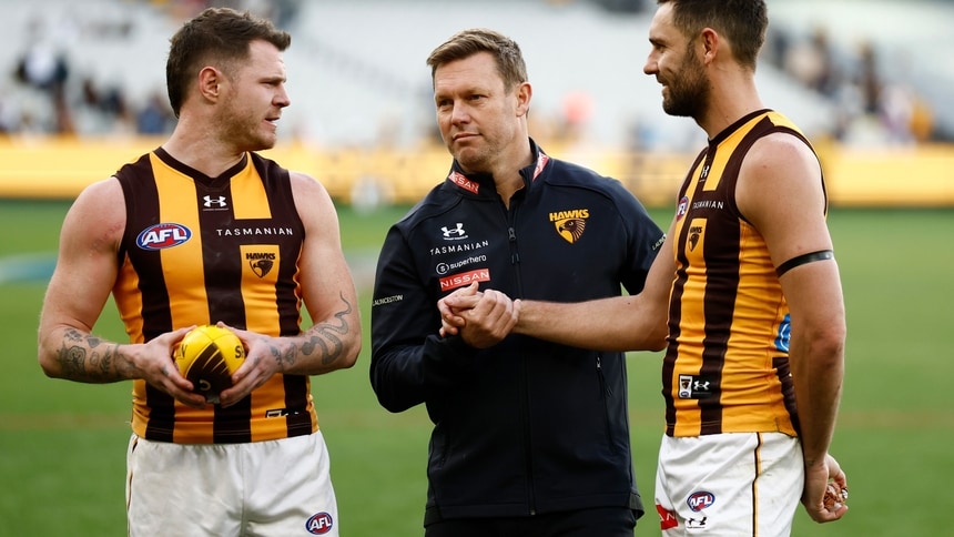 20260723_Sam Mitchell