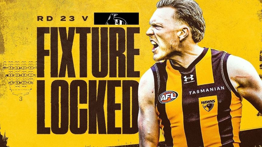 R23 FIXTURE ARTICLE
