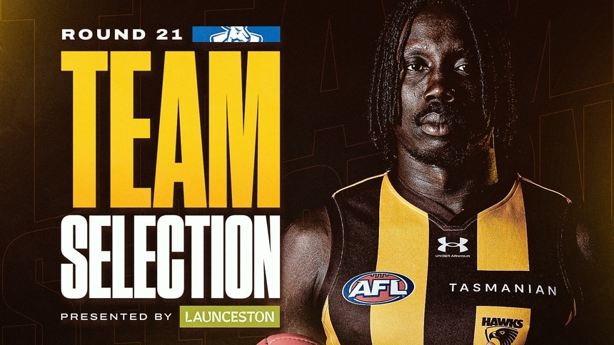 TEAM-SELECTION-MASTER_TASSIE-Article