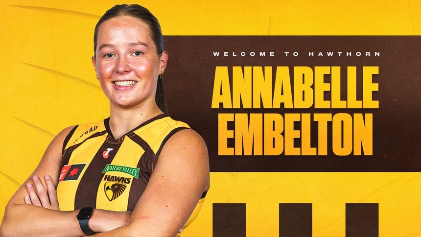 ANNABELLE-ARTICLE