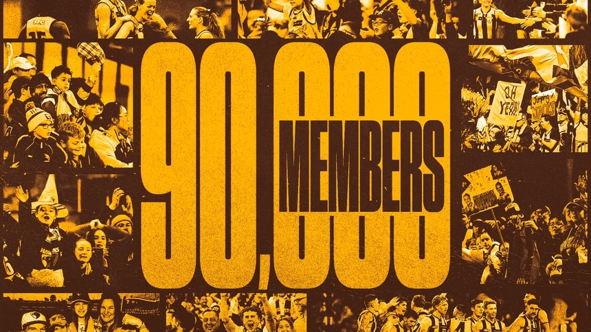90K-MEMBERS-ARTICLE