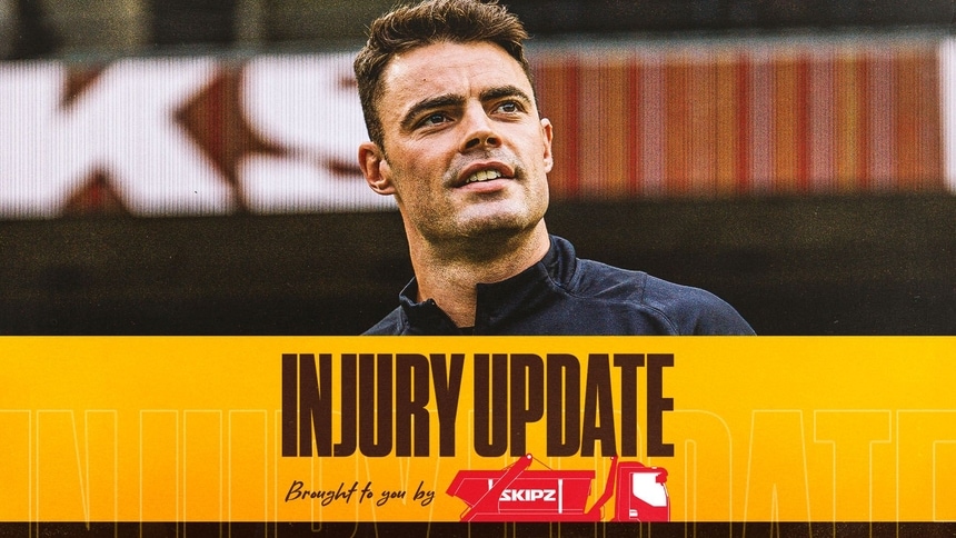 INJURY REPORT_MASTER_ARTICLE_R23