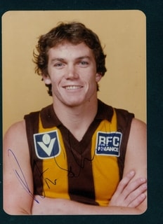 Peter Schwab jpg