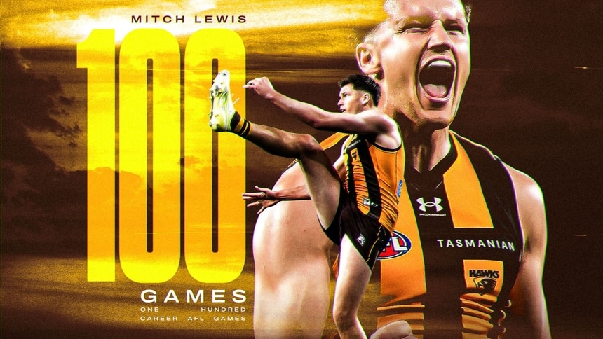 MITTA 100 ARTICLE