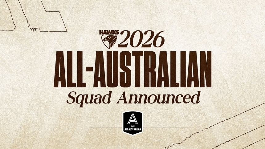 AA Squad ARTICLE