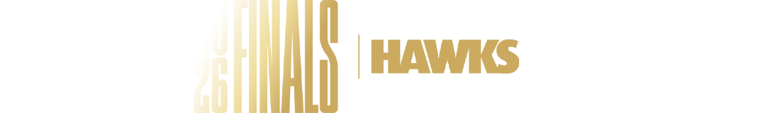 hawthorn football club illustration