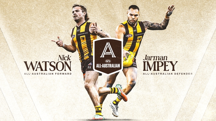 AA-Team-Members-ARTICLE-BOTH 1