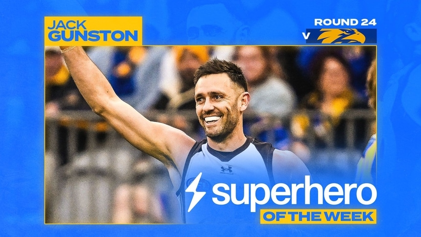 SOTW_MASTER_ARTICLE
