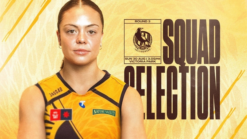W-SQUAD-SELECTION_MASTER_INDIGENOUS-ARTICLE
