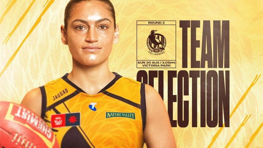 W-TEAM-SELECTION_MASTER_INDIGENOUS_ARTICLE