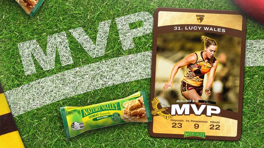 WMVP_MASTER_ARTICLE