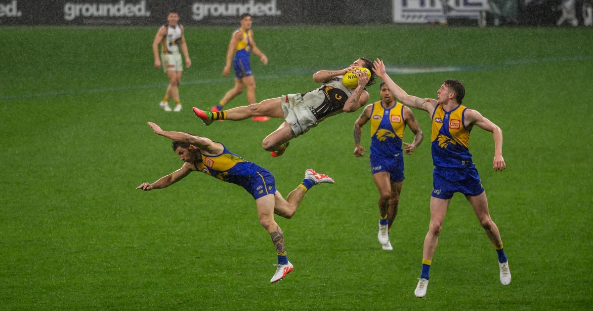 Mark of the Year Finalist: Vote for the Wizard now!