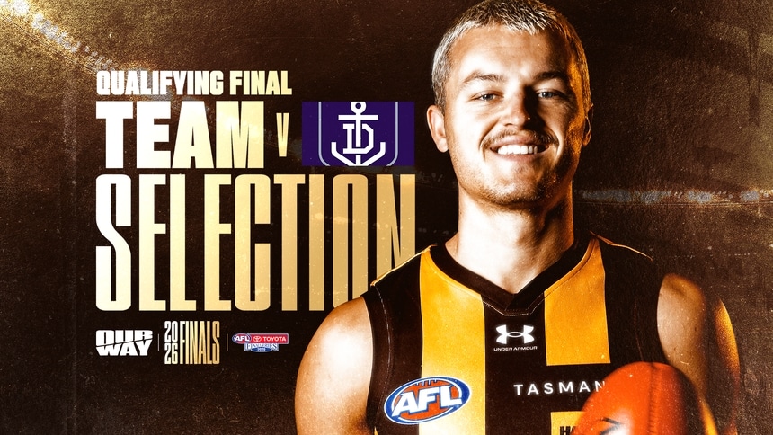 QF-TEAM-SELECTION-ARTICLE