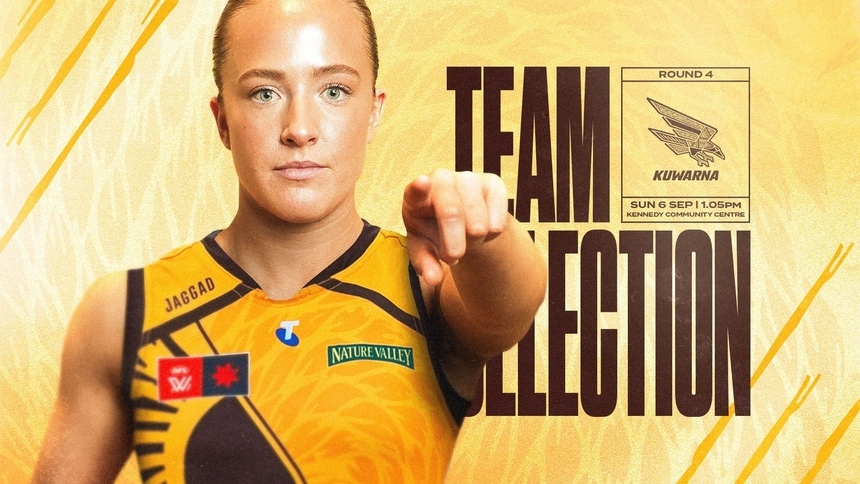 W-TEAM-SELECTION_MASTER_INDIGENOUS_ARTICLE