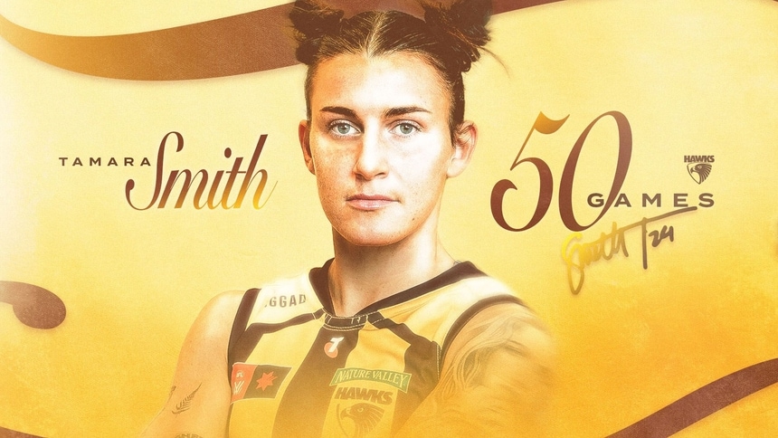 50 SMITH-ARTICLE