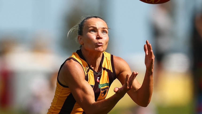 Bates Injury Update
