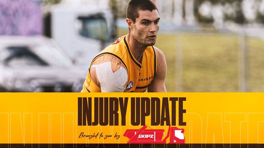 PF-INJURY REPORT_MASTER-ARTICLE