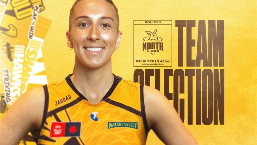 W-TEAM-SELECTION_MASTER-ARTICLE