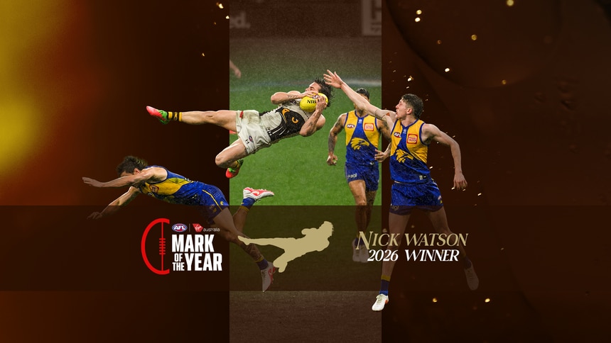 MOTY Article