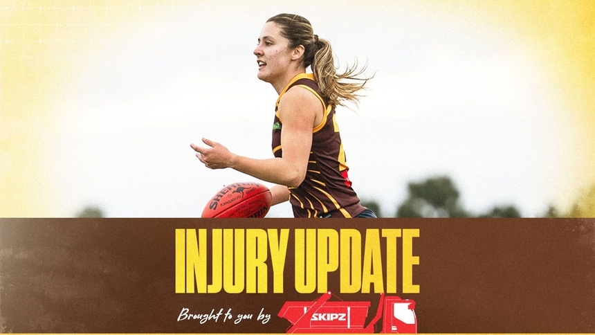 W INJURY REPORT_MASTER-ARTICLE 3.59.42 pm