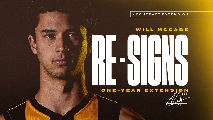 MCCABE-EXTENSION-ARTICLE