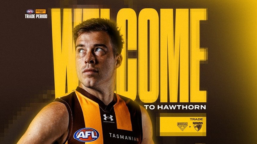 MERRETT-ARTICLE