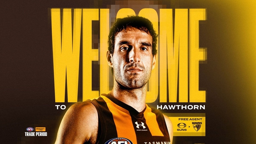 BEN KING ARTICLE