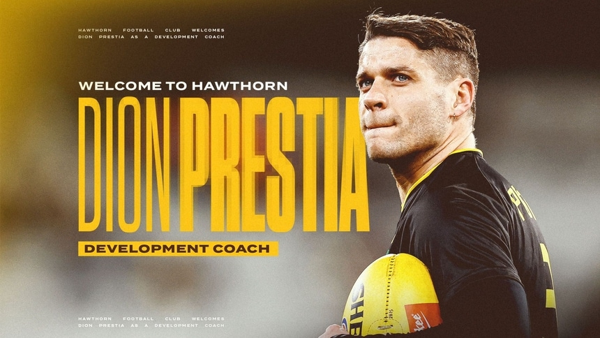 Dion Prestia ARTICLE (2)