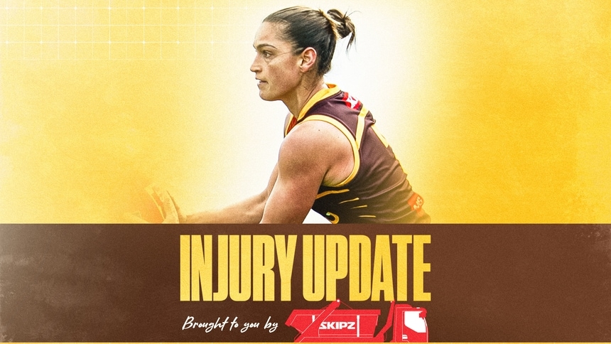 W-INJURY-REPORT_MASTER_ARTICLE
