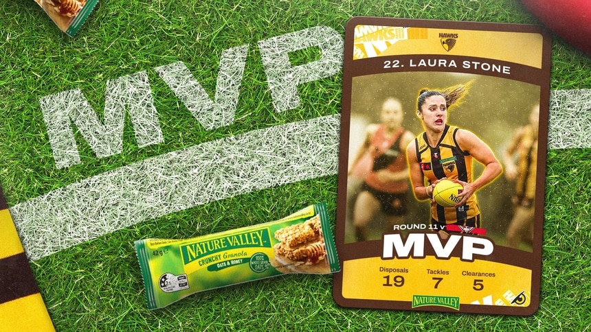 WMVP_MASTER-ARTICLE