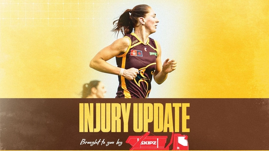 W INJURY REPORT_MASTER-ARTICLE