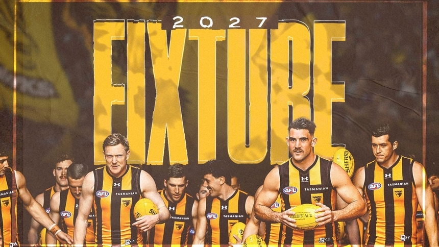 2027 FIXTURE ARTICLE